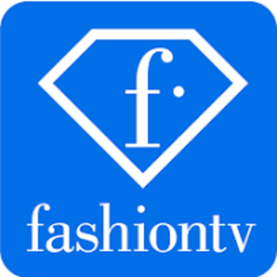 Telecalling at Fashion TV India, Pune